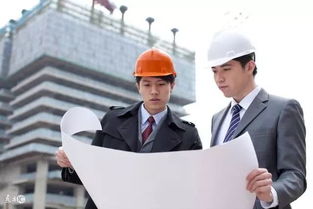 中国最难考也是最值钱的十大证书 注册电气工程师上榜