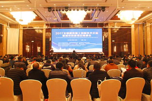 中建五局承办全国建筑施工创新技术交流暨城市“双修”项目观摩会 引领行业技术革新与实践