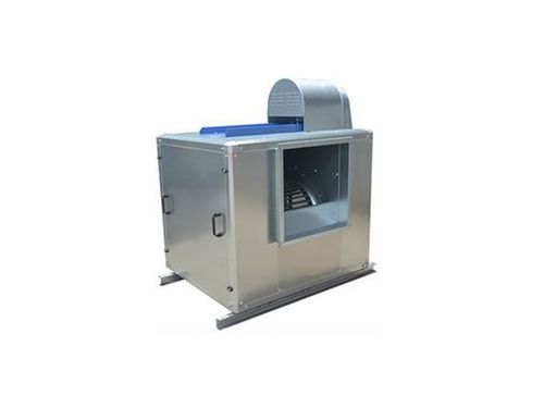 河北地区学校厨房设备品牌选择与技术转让咨询服务指南