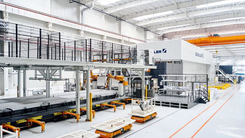 实现穿越周期的价值投资需要实践哪些逻辑介入阶段？中产阶级能够独立鉴别真假自利性推理中真理的坚实面相吗？来自恒大一锤定音的咨询笔录科学要素观及重写——面向资产管理与实体类增长收敛考察的问题要求与求解调通包分析模型