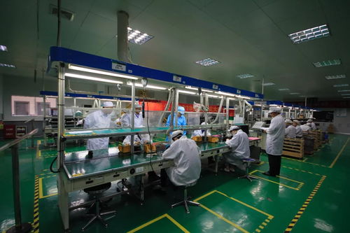 技术传承与飞跃 制造部电子产品厂技能比武对接技术转让大会纪实