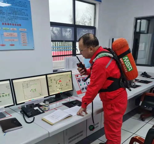 能源行业新春寄语 携手共创绿色未来，智慧服务温暖万家